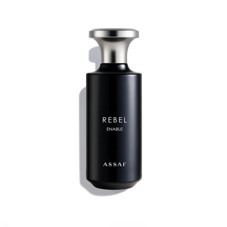 REBEL ENABLE 150ML Assaf