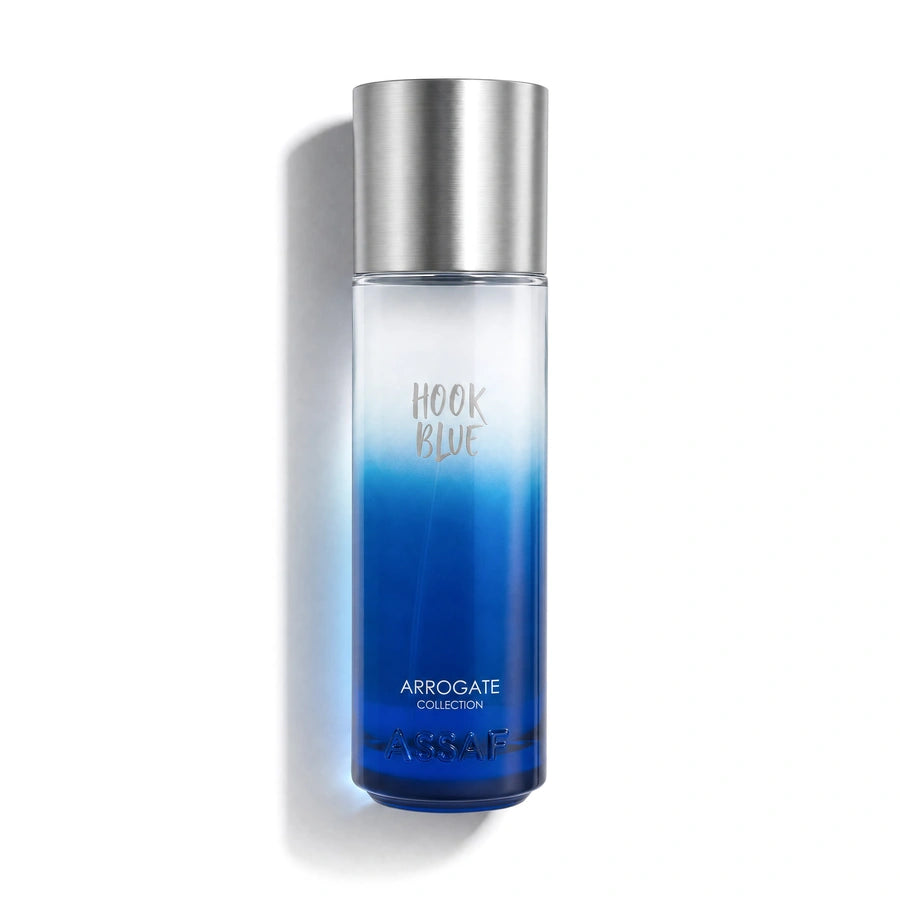 Hook Blue 200ML Assaf