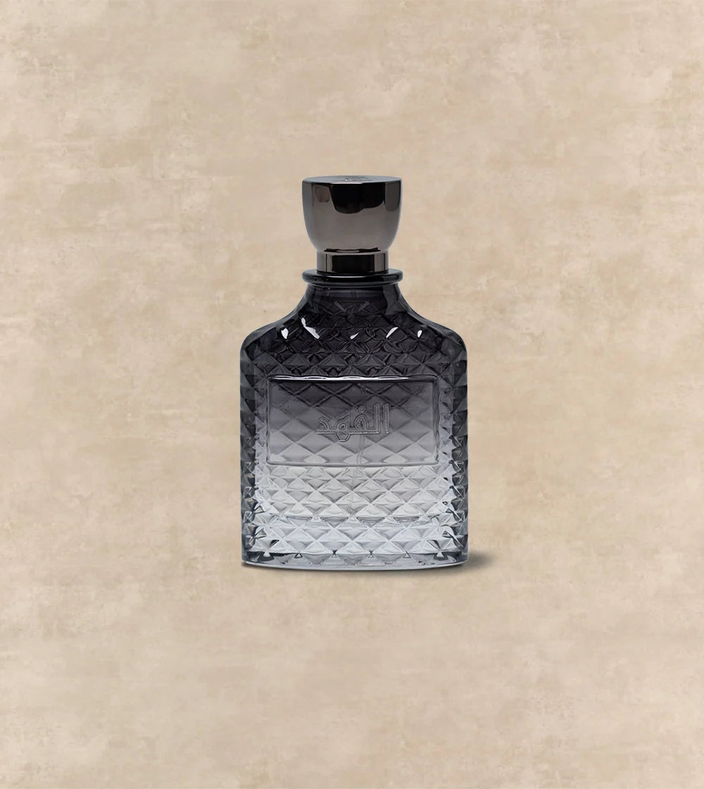 Al-Fahad 100ML Mihyar