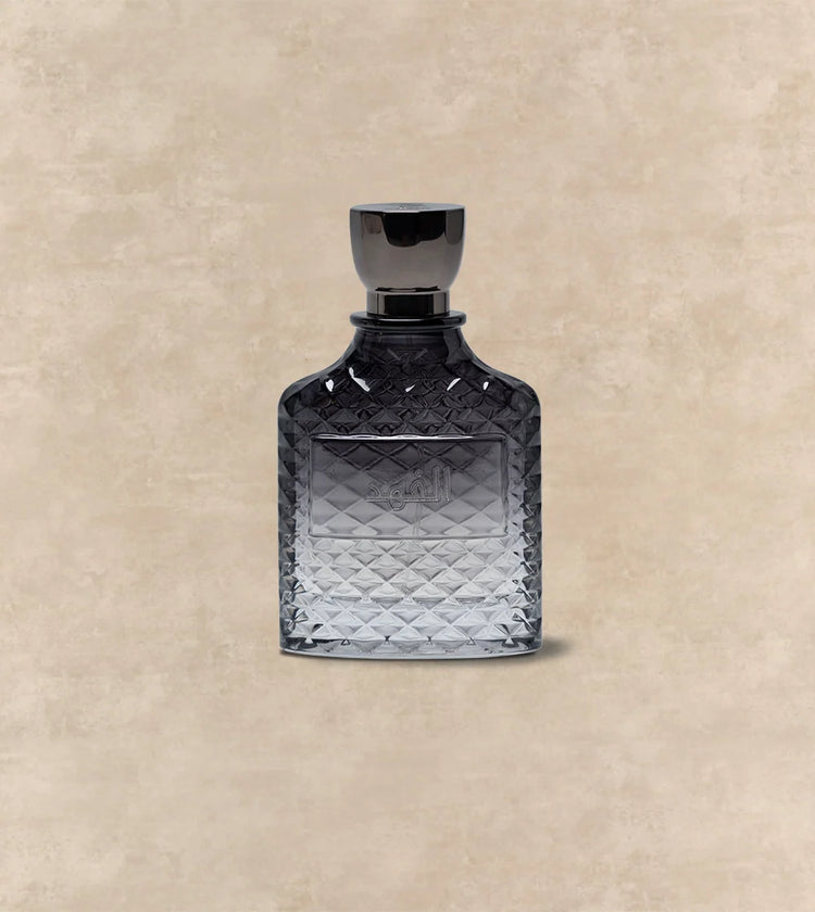 Al-Fahad 100ML Mihyar