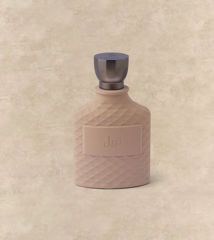 Nabeel 100ML Mihyar