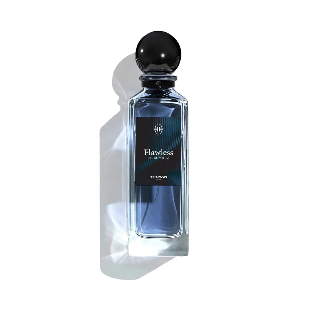 Flawless 120ML Thnyan