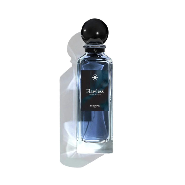 Flawless 120ML Thnyan
